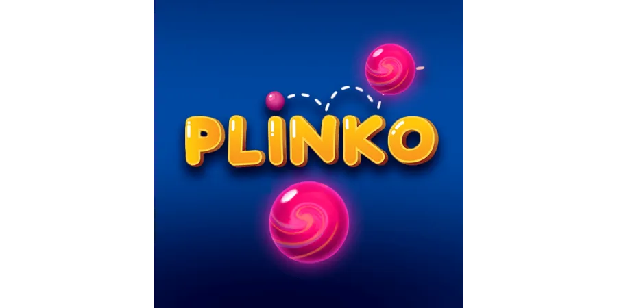 Plinko Online