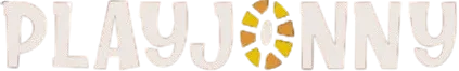 Plinko Playjonny